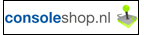 Consoleshop