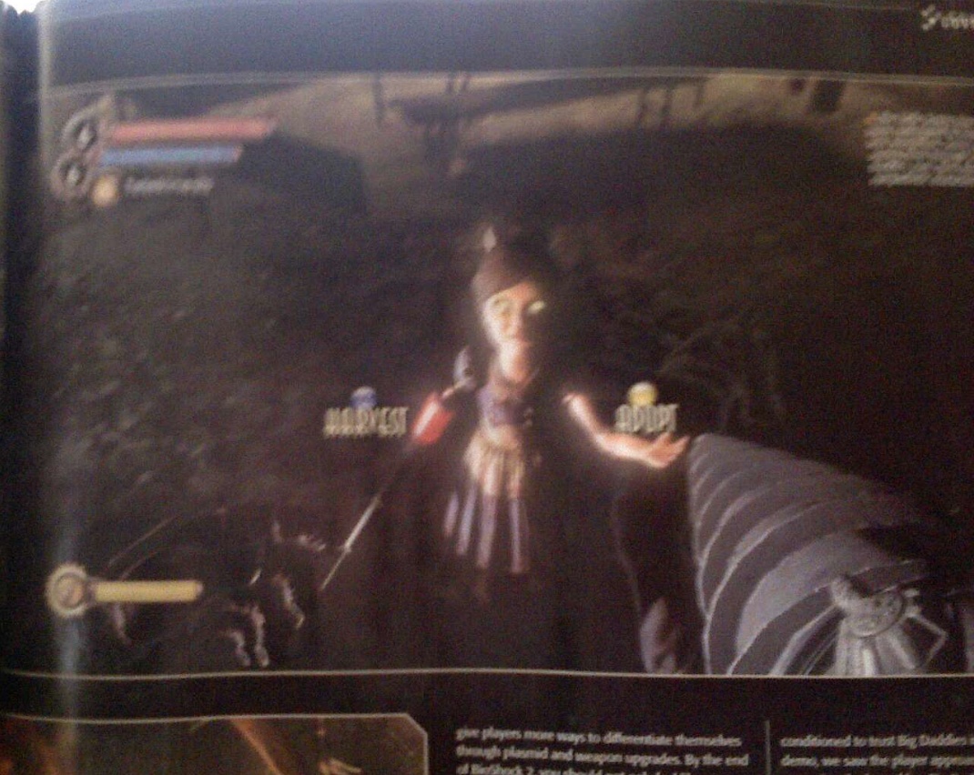101564.jpg