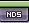 Nintendo DS