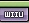 Wii U
