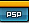 PSP