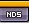 Nintendo DS