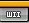 Wii