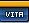 PS Vita
