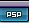 PSP
