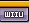 Wii U