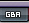 Gameboy Advance