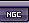 GameCube