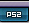 Playstation 2