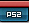 Playstation 2
