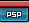 PSP