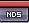 Nintendo DS