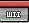 Wii