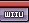 Wii U
