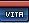 PS Vita