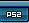 Playstation 2