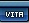 PS Vita