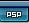 PSP