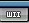 Wii