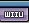 Wii U