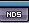 Nintendo DS