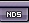 Nintendo DS
