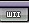 Wii