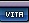 PS Vita