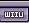 Wii U