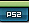 Playstation 2