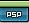 PSP
