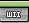 Wii