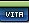 PS Vita