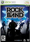 Rockband