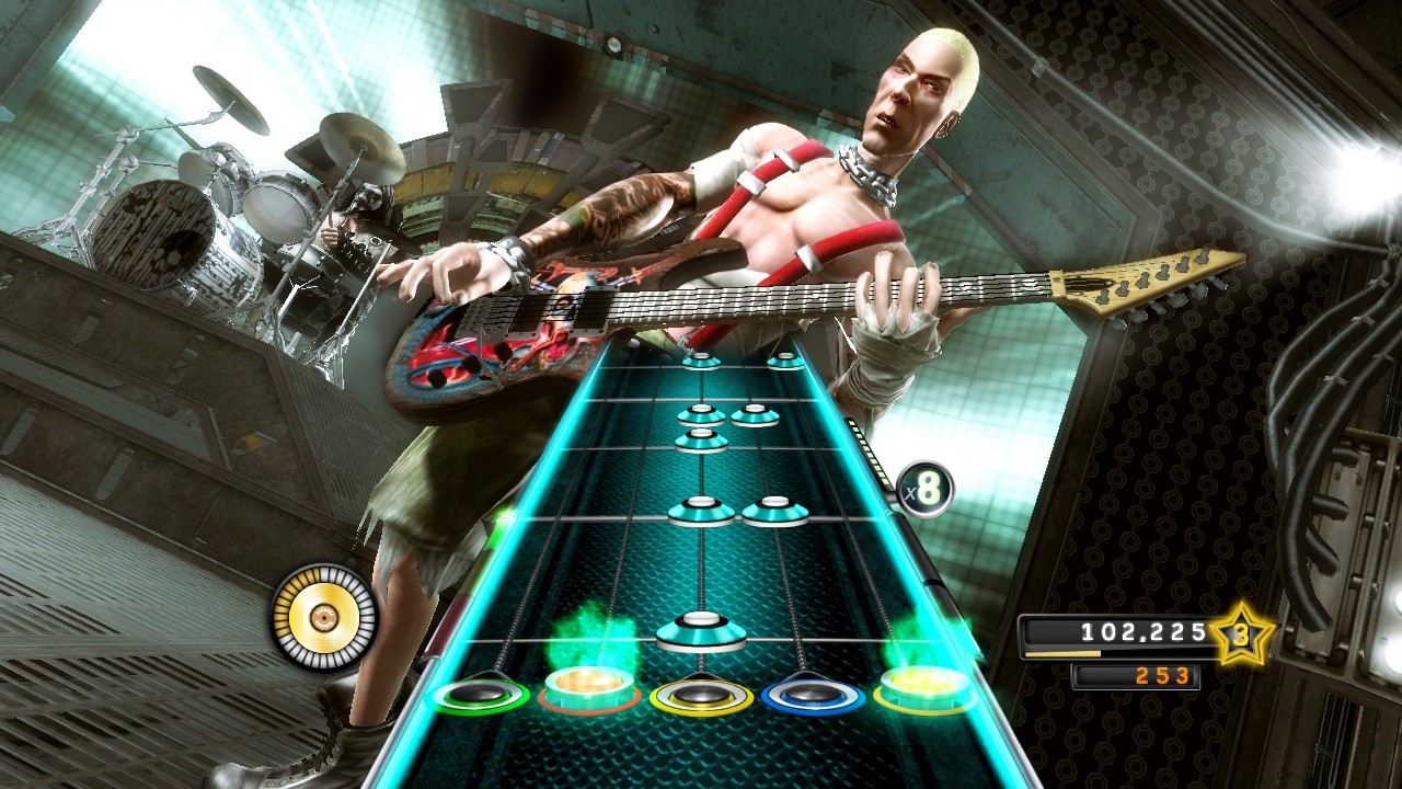 Heroes ps5. Гитар Хиро 5. Guitar Hero 5 Xbox 360. Guitar Hero ps3 гитара. Guitar Hero PLAYSTATION 5.