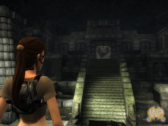 PlayStation 2