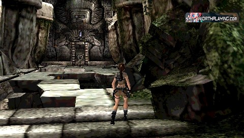 PlayStation Portable