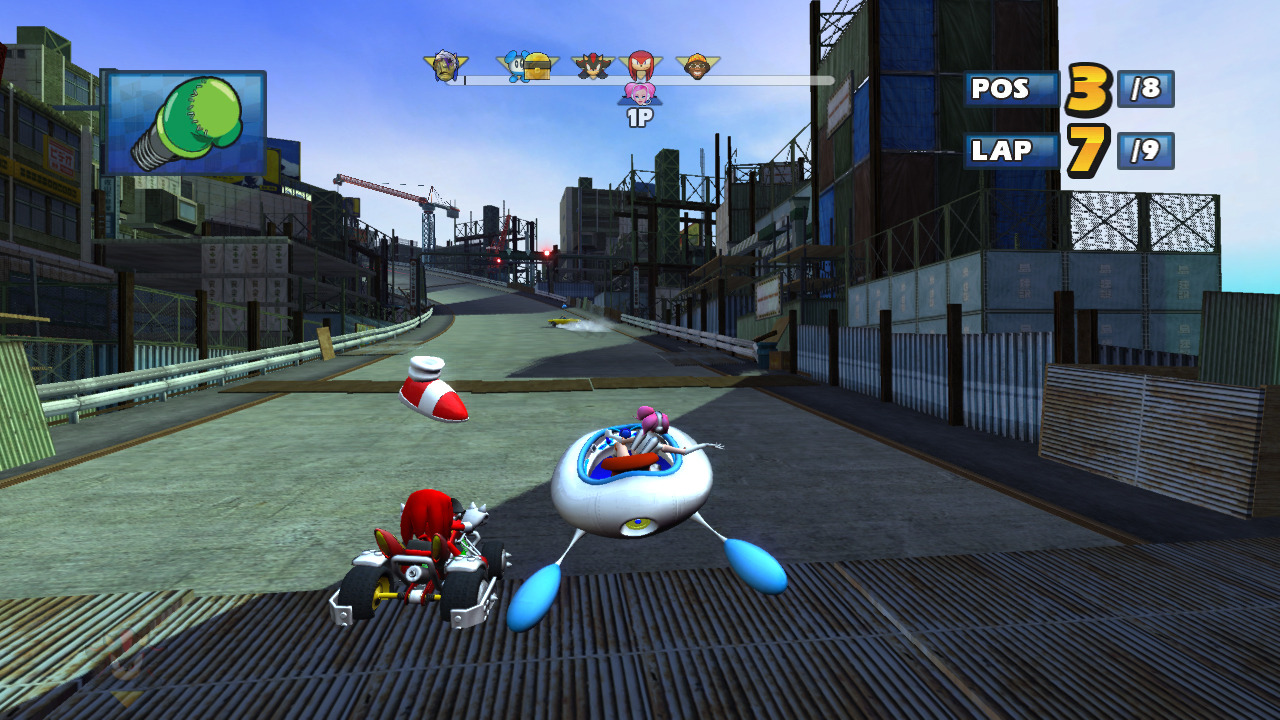Игры гонки сони плейстейшен. Sonic Racing ps1. Sonic & Sega all-Stars Racing (2010). Sonic Sony PLAYSTATION 1. Игра Соник на приставке.