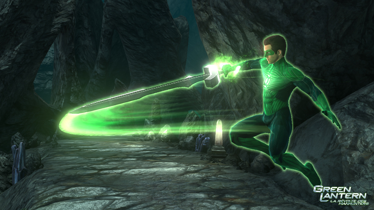Игру где он играет в зеленый. Green Lantern Xbox 360. Green Lantern: Rise of the Manhunters. Игра зеленый фонарь Xbox 360. Green Lantern Rise of the Manhunters Xbox 360.