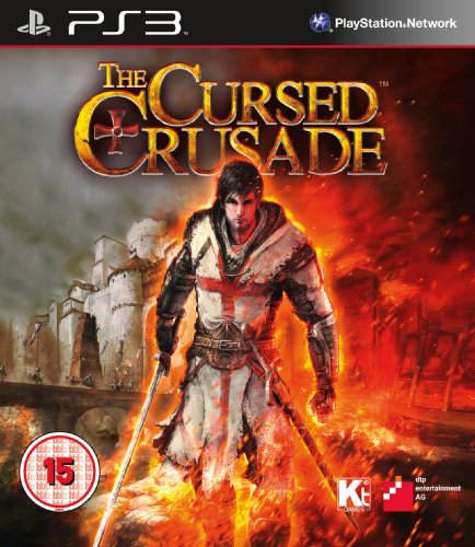 Amerikaanse boxart