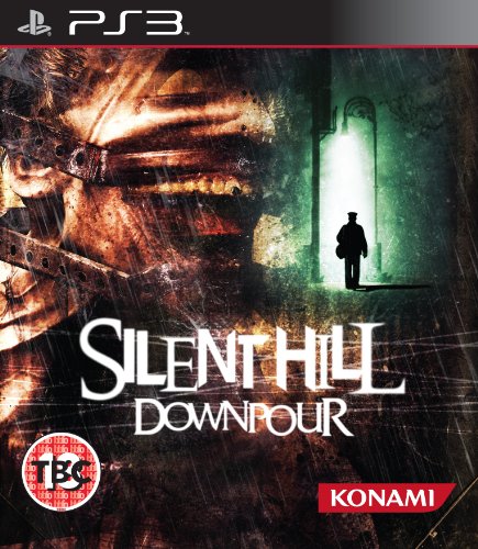 Europese boxart