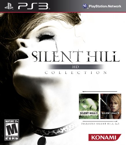 Amerikaanse boxart