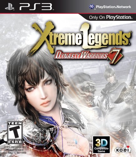 Amerikaanse Boxart