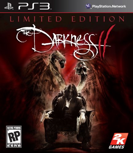Amerikaanse Boxart