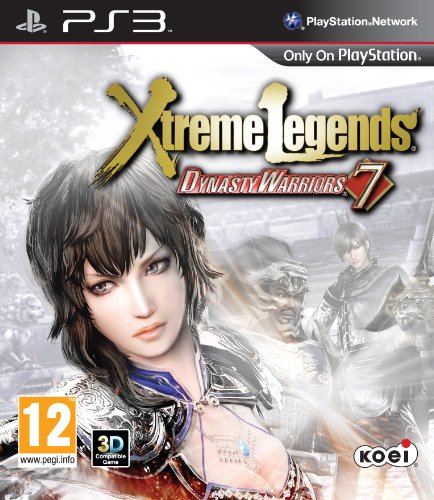 Europese Boxart