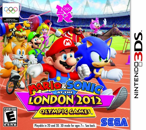 Amerikaanse Boxart