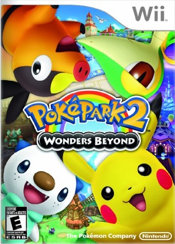 Amerikaanse Boxart
