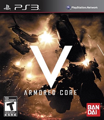 Amerikaanse Boxart