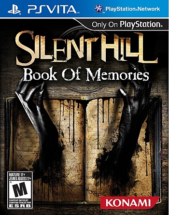Amerikaanse Boxart