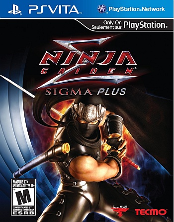 Amerikaanse Boxart